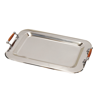 ΔΙΣΚΟΣ ΜΕ ΞΥΛΙΝΕΣ ΛΑΒΕΣ ΔΙΣΚΟΣ ΜΕ ΞΥΛΙΝΕΣ ΛΑΒΕΣ