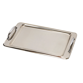 ΔΙΣΚΟΣ ΜΕ ΛΕΙΕΣ ΛΑΒΕΣ ΔΙΣΚΟΣ ΜΕ ΛΕΙΕΣ ΛΑΒΕΣ