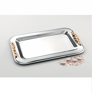 ΔΙΣΚΟΣ ΜΕ ΛΑΒΕΣ ΠΛΕΞΟΥΔΑ ΔΙΣΚΟΣ ΜΕ ΛΑΒΕΣ ΠΛΕΞΟΥΔΑ