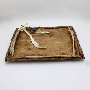 ΔΙΣΚΟΣ ΑΠΟ ΘΑΛΑΣΣΟΞΥΛΑ ΔΙΣΚΟΣ ΑΠΟ ΘΑΛΑΣΣΟΞΥΛΑ