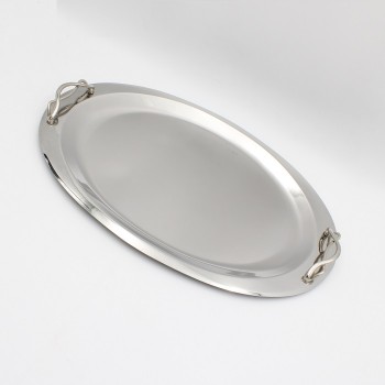 ΔΙΣΚΟΣ ΜΕ ΠΛΕΚΤΗ ΛΑΒΗ ΔΙΣΚΟΣ ΜΕ ΠΛΕΚΤΗ ΛΑΒΗ