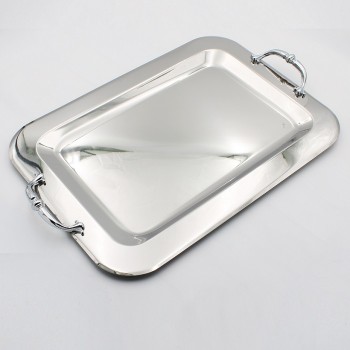 ΔΙΣΚΟΣ INOX ΔΙΣΚΟΣ INOX