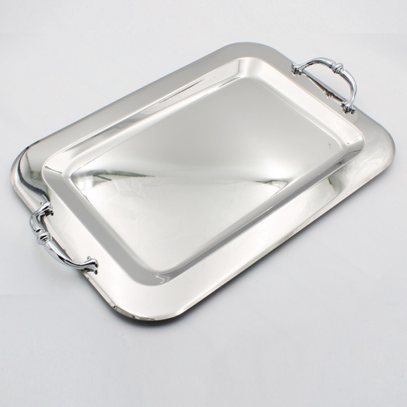 ΔΙΣΚΟΣ INOX