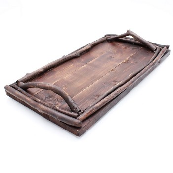 ΔΙΣΚΟΣ ΓΑΜΟΥ ΑΠΟ ΘΑΛΑΣΣΟΞΥΛΑ ΔΙΣΚΟΣ ΓΑΜΟΥ ΑΠΟ ΘΑΛΑΣΣΟΞΥΛΑ