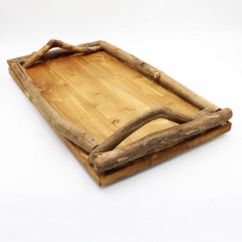 ΞΥΛΙΝΟΣ ΔΙΣΚΟΣ ΑΠΟ ΘΑΛΑΣΣΟΞΥΛΑ ΞΥΛΙΝΟΣ ΔΙΣΚΟΣ ΑΠΟ ΘΑΛΑΣΣΟΞΥΛΑ