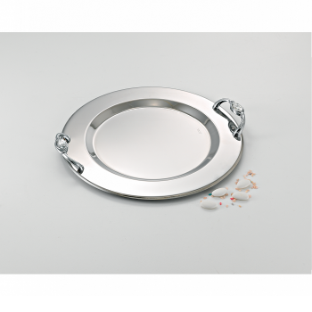 ΕΠΑΡΓΥΡΟΣ ΔΙΣΚΟΣ ΕΠΑΡΓΥΡΟΣ ΔΙΣΚΟΣ