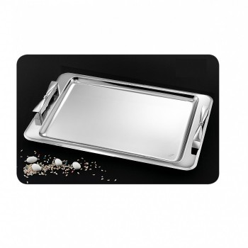 ΔΙΣΚΟΣ ΜΕ ΣΤΡΙΦΤΗ ΛΑΒΗ