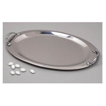 ΕΠΑΡΓΥΡΟΣ ΔΙΣΚΟΣ ΟΒΑΛ ΕΠΑΡΓΥΡΟΣ ΔΙΣΚΟΣ ΟΒΑΛ