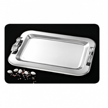 ΔΙΣΚΟΣ ΜΕ ΧΕΡΟΥΛΙΑ-ΦΙΟΓΚΟΣ ΔΙΣΚΟΣ ΜΕ ΧΕΡΟΥΛΙΑ-ΦΙΟΓΚΟΣ