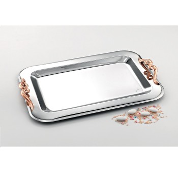 ΔΙΣΚΟΣ ΓΑΜΟΥ ΜΕ ΧΕΡΟΥΛΙΑ ΔΙΣΚΟΣ ΓΑΜΟΥ ΜΕ ΧΕΡΟΥΛΙΑ