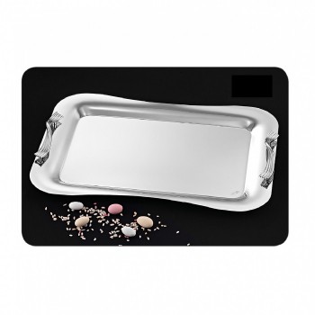 ΔΙΣΚΟΣ ΜΕ ΓΥΡΙΣΤΗ ΛΑΒΗ ΔΙΣΚΟΣ ΜΕ ΓΥΡΙΣΤΗ ΛΑΒΗ