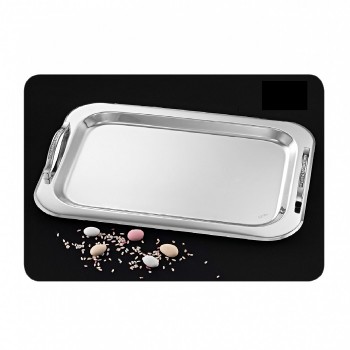 ΔΙΣΚΟΣ ΓΑΜΟΥ ΜΕ ΣΤΡΑΣ ΔΙΣΚΟΣ ΓΑΜΟΥ ΜΕ ΣΤΡΑΣ