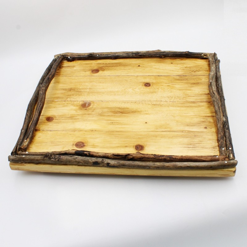 ΔΙΣΚΟΣ ΑΠΟ ΘΑΛΑΣΣΟΞΥΛΑ ΔΙΣΚΟΣ ΑΠΟ ΘΑΛΑΣΣΟΞΥΛΑ