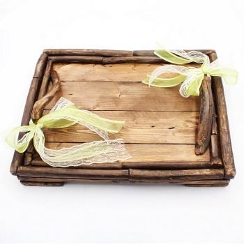 ΔΙΣΚΟΣ ΜΕ ΘΑΛΑΣΣΟΞΥΛΑ ΔΙΣΚΟΣ ΜΕ ΘΑΛΑΣΣΟΞΥΛΑ