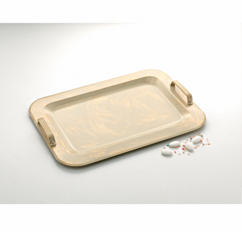 ΔΙΣΚΟΣ ΣΕ ΕΚΡΟΥ ΒΑΦΗ ΔΙΣΚΟΣ ΣΕ ΕΚΡΟΥ ΒΑΦΗ