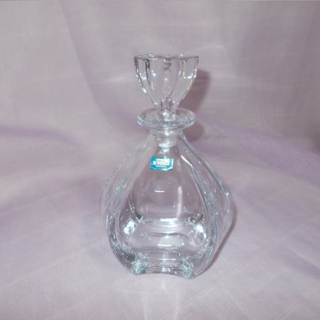 ΚΑΡΑΦΑ ΓΑΜΟΥ ΚΑΡΑΦΑ ΓΑΜΟΥ