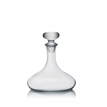 ΚΑΡΑΦΑ ΜΕ ΣΧΕΔΙΟ ΜΠΟΤΙΛΙΑ ΚΑΡΑΦΑ ΜΕ ΣΧΕΔΙΟ ΜΠΟΤΙΛΙΑ