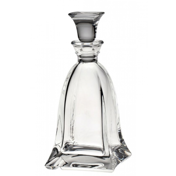 ΚΑΡΑΦΑ PRINCE ΚΑΡΑΦΑ PRINCE