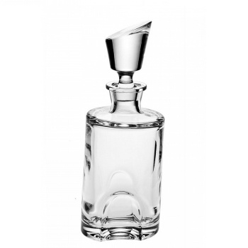 ΚΥΛΙΝΔΡΙΚΗ ΚΑΡΑΦΑ