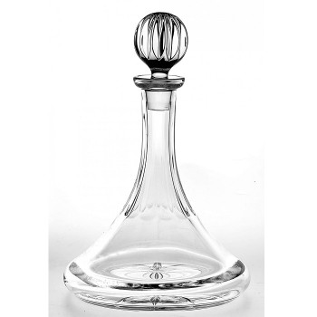 ΚΑΡΑΦΑ ΓΑΜΟΥ CAPTAIN ΚΑΡΑΦΑ ΓΑΜΟΥ CAPTAIN