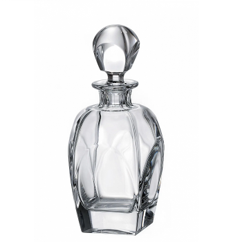 ΚΡΥΣΤΑΛΛΙΝΗ ΚΑΡΑΦΑ ΓΑΜΟΥ