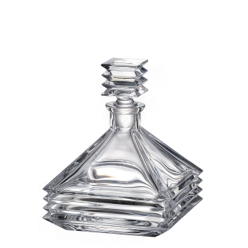 ΚΑΡΑΦΑ ΚΟΝΤΗ ΚΑΡΑΦΑ ΚΟΝΤΗ