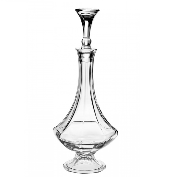 ΚΑΡΑΦΑ KING LOUIS ΚΑΡΑΦΑ KING LOUIS