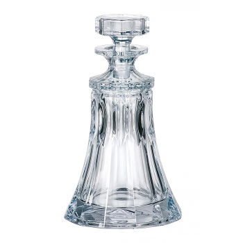 ΚΡΥΣΤΑΛΛΙΝΗ ΚΑΡΑΦΑ ΚΡΥΣΤΑΛΛΙΝΗ ΚΑΡΑΦΑ