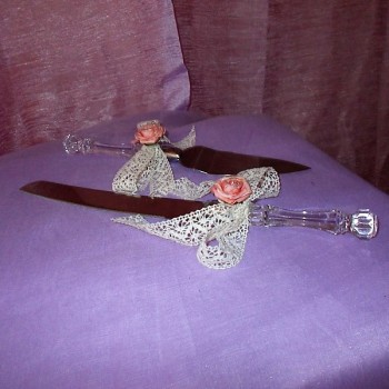 ΣΕΤ ΣΠΑΤΟΥΛΑ ΜΑΧΑΙΡΙ ΤΟΥΡΤΑΣ