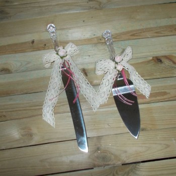 ΣΕΤ ΓΙΑ ΤΗΝ ΤΟΥΡΤΑ ΓΑΜΟΥ ΣΕΤ ΓΙΑ ΤΗΝ ΤΟΥΡΤΑ ΓΑΜΟΥ