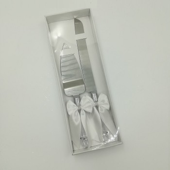 ΣΠΑΤΟΥΛΑ ΚΑΙ ΜΑΧΑΙΡΙ ΓΑΜΟΥ ΣΠΑΤΟΥΛΑ ΚΑΙ ΜΑΧΑΙΡΙ ΓΑΜΟΥ