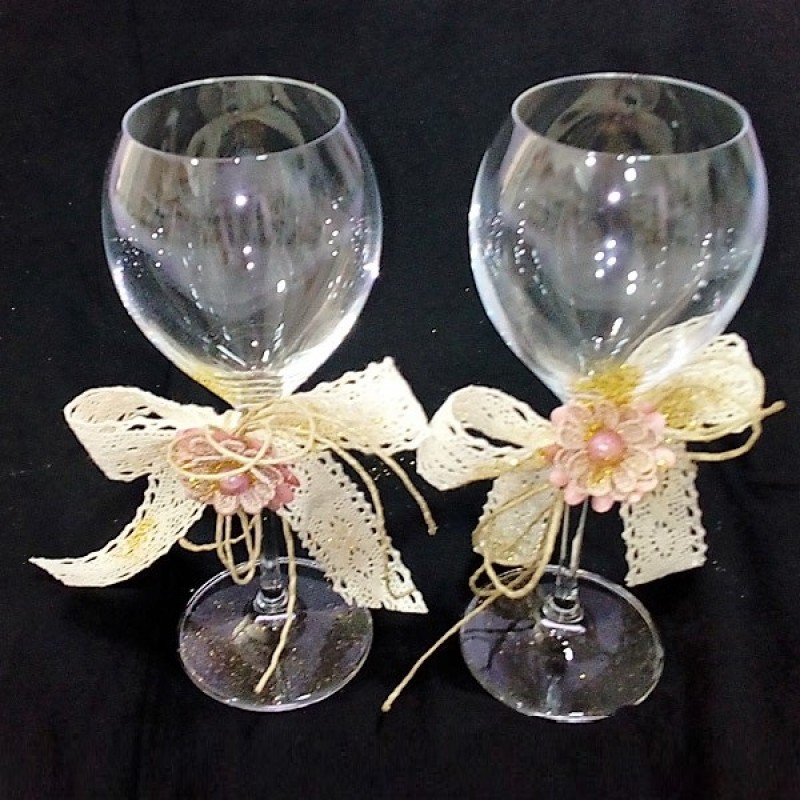 ΚΡΥΣΤΑΛΛΙΝΑ ΠΟΤΗΡΙΑ