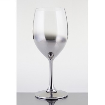 ΠΟΤΗΡΙΑ ΜΕ ΑΣΗΜΙ ΒΑΣΗ ΠΟΤΗΡΙΑ ΜΕ ΑΣΗΜΙ ΒΑΣΗ