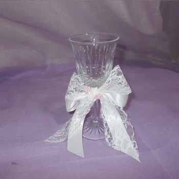 ΚΡΥΣΤΑΛΛΙΝΑ ΠΟΤΗΡΙΑ ΜΕ ΑΝΑΓΛΥΦΟ ΣΧΕΔΙΟ ΚΡΥΣΤΑΛΛΙΝΑ ΠΟΤΗΡΙΑ ΜΕ ΑΝΑΓΛΥΦΟ ΣΧΕΔΙΟ