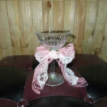 ΚΡΥΣΤΑΛΛΙΝΑ ΠΟΤΗΡΙΑ ΓΙΑ ΓΑΜΟ ΚΡΥΣΤΑΛΛΙΝΑ ΠΟΤΗΡΙΑ ΓΙΑ ΓΑΜΟ