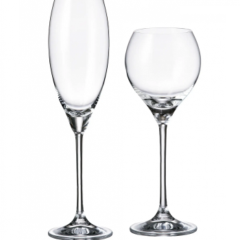 ΚΡΥΣΤΑΛΛΙΝΑ ΠΟΤΗΡΙΑ