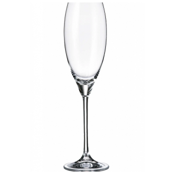 ΚΡΥΣΤΑΛΛΙΝΑ ΠΟΤΗΡΙΑ ΚΡΥΣΤΑΛΛΙΝΑ ΠΟΤΗΡΙΑ