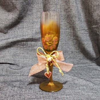 ΠΟΤΗΡΙ ΚΡΥΣΤΑΛΛΙΝΟ ΧΕΙΡΟΠΟΙΗΤΟ ΠΟΤΗΡΙ ΚΡΥΣΤΑΛΛΙΝΟ ΧΕΙΡΟΠΟΙΗΤΟ