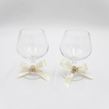 ΠΟΤΗΡΙΑ ΓΙΑ ΤΟΝ ΓΑΜΟ ΠΟΤΗΡΙΑ ΓΙΑ ΤΟΝ ΓΑΜΟ