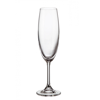 ΠΟΤΗΡΙ ΣΑΜΠΑΝΙΑΣ ΚΑΙ ΚΡΑΣΙΟΥ ΠΟΤΗΡΙ ΣΑΜΠΑΝΙΑΣ ΚΑΙ ΚΡΑΣΙΟΥ