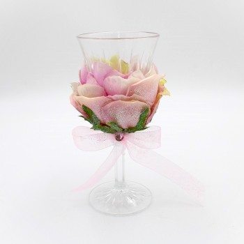 ΠΟΤΗΡΙ ΓΑΜΟΥ ΤΡΙΑΝΤΑΦΥΛΛΟ ΠΟΤΗΡΙ ΓΑΜΟΥ ΤΡΙΑΝΤΑΦΥΛΛΟ