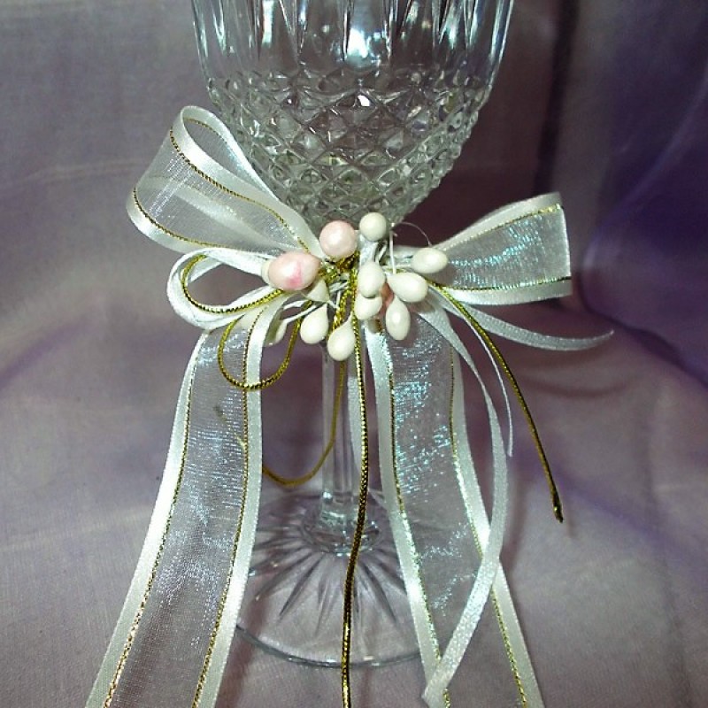 ΚΡΥΣΤΑΛΛΙΝΑ ΠΟΤΗΡΙΑ ΜΕ ΑΝΑΓΛΥΦΟ ΣΧΕΔΙΟ