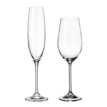 ΚΡΥΣΤΑΛΛΙΝΑ ΠΟΤΗΡΙΑ ΓΑΜΟΥ