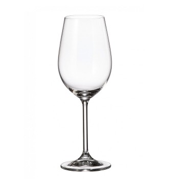 ΚΡΥΣΤΑΛΛΙΝΑ ΠΟΤΗΡΙΑ ΓΑΜΟΥ ΚΡΥΣΤΑΛΛΙΝΑ ΠΟΤΗΡΙΑ ΓΑΜΟΥ