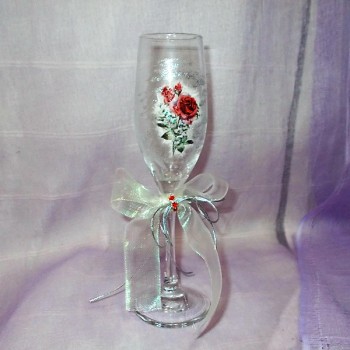 ΠΟΤΗΡΙ ΣΑΜΠΑΝΙΑΣ ΔΙΑΚΟΣΜΗΣΗ ΝΤΕΚΟΥΠΑΖ