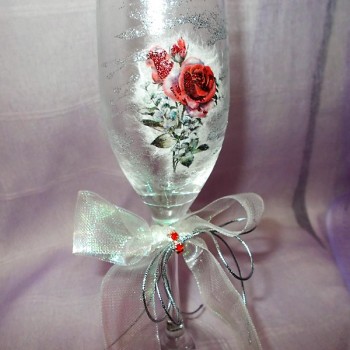 ΠΟΤΗΡΙ ΣΑΜΠΑΝΙΑΣ ΔΙΑΚΟΣΜΗΣΗ ΝΤΕΚΟΥΠΑΖ ΠΟΤΗΡΙ ΣΑΜΠΑΝΙΑΣ ΔΙΑΚΟΣΜΗΣΗ ΝΤΕΚΟΥΠΑΖ