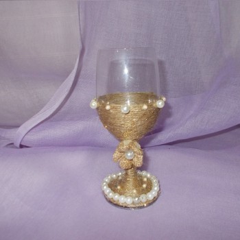 ΚΡΑΣΟΠΟΤΗΡΟ ΜΕ ΛΟΥΛΟΥΔΙ ΛΙΝΑΤΣΑ ΚΡΑΣΟΠΟΤΗΡΟ ΜΕ ΛΟΥΛΟΥΔΙ ΛΙΝΑΤΣΑ