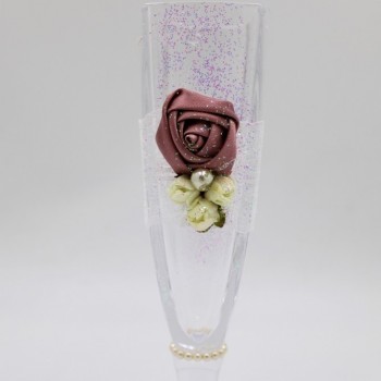 ΠΟΤΗΡΙΑ ΚΡΥΣΤΑΛΛΙΝΑ ΤΕΤΡΑΓΩΝΙΣΜΕΝΑ ΠΟΤΗΡΙΑ ΚΡΥΣΤΑΛΛΙΝΑ ΤΕΤΡΑΓΩΝΙΣΜΕΝΑ