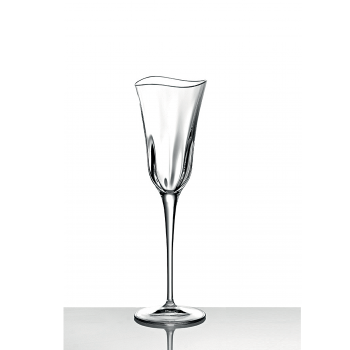 ΚΡΥΣΤΑΛΛΙΝΟ ΠΟΤΗΡΙ ΓΑΜΟΥ ΚΡΥΣΤΑΛΛΙΝΟ ΠΟΤΗΡΙ ΓΑΜΟΥ