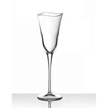 ΠΟΤΗΡΙΑ ΜΕ ΑΝΟΜΟΙΕΣ ΚΑΜΠΥΛΕΣ ΠΟΤΗΡΙΑ ΜΕ ΑΝΟΜΟΙΕΣ ΚΑΜΠΥΛΕΣ